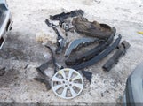 Toyota Corolla Le 5YFBPRBE6LP033421 снимка