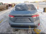 Toyota Corolla Le 5YFBPRBE6LP033421 снимка