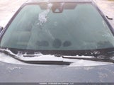 Toyota Corolla Le 5YFBPRBE6LP033421 снимка