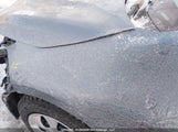Toyota Corolla Le 5YFBPRBE6LP033421 снимка