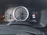 Toyota Corolla Le 5YFBPRBE6LP033421 снимка