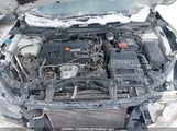 Honda Civic Lx 2HGFC2F55JH042503 снимка