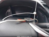 Honda Civic Lx 2HGFC2F55JH042503 снимка