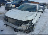 Honda Civic Lx 2HGFC2F55JH042503 снимка