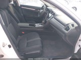 Honda Civic Lx 2HGFC2F55JH042503 снимка