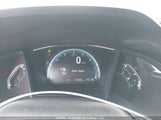 Honda Civic Lx 2HGFC2F55JH042503 снимка