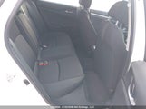 Honda Civic Lx 2HGFC2F55JH042503 снимка