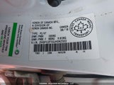 Honda Civic Lx 2HGFC2F55JH042503 снимка