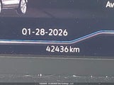 Volkswagen Tiguan Se/Wolfsburg 3VV2B7AXXRM149146 fotografie