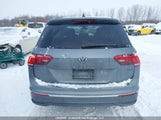 Volkswagen Tiguan Se/Wolfsburg 3VV2B7AXXRM149146 fotografie