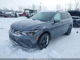 Volkswagen Tiguan Se/Wolfsburg 3VV2B7AXXRM149146 photo