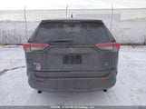 Toyota Rav4 Le 2T3B1RFV3NC275654 снимка
