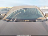 Toyota Rav4 Le 2T3B1RFV3NC275654 снимка