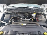 Ram  Classic Tradesman/Express 1C6RR7KT1LS126090 снимка
