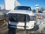 Ram  Classic Tradesman/Express 1C6RR7KT1LS126090 снимка