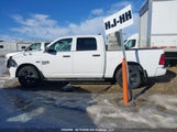 Ram  Classic Tradesman/Express 1C6RR7KT1LS126090 снимка