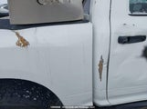 Ram  Classic Tradesman/Express 1C6RR7KT1LS126090 снимка