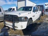 Ram  Classic Tradesman/Express 1C6RR7KT1LS126090 снимка