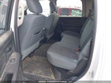 Ram  Classic Tradesman/Express 1C6RR7KT1LS126090 снимка