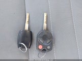 Ford Escape Se 1FMCU9GX4DUD58835 снимка
