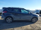 Ford Escape Se 1FMCU9GX4DUD58835 снимка