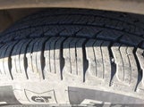 Ford Escape Se 1FMCU9GX4DUD58835 снимка