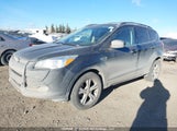 Ford Escape Se 1FMCU9GX4DUD58835 снимка