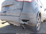 Ford Escape Se 1FMCU9GX4DUD58835 снимка