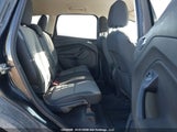 Ford Escape Se 1FMCU9GX4DUD58835 снимка
