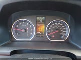 Honda Cr-V Exl 5J6RE48719L801575 fotografie
