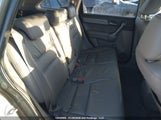 Honda Cr-V Exl 5J6RE48719L801575 fotografie