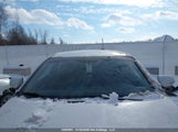Kia Optima Lx/Lx Winter Edition KNAGM4A77F5622030 снимка