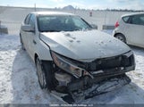 Kia Optima Lx/Lx Winter Edition KNAGM4A77F5622030 снимка