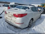 Kia Optima Lx/Lx Winter Edition KNAGM4A77F5622030 снимка