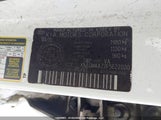 Kia Optima Lx/Lx Winter Edition KNAGM4A77F5622030 снимка