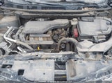 Nissan Qashqai JN1BJ1CR5KW325770 fotografie