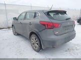 Nissan Qashqai JN1BJ1CR5KW325770 photo
