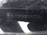 Nissan Qashqai JN1BJ1CR5KW325770 снимка