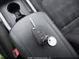 Kia Sportage Lx KNDPB3A23D7411352 снимка