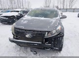Kia Sportage Lx KNDPB3A23D7411352 снимка