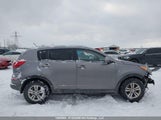 Kia Sportage Lx KNDPB3A23D7411352 снимка