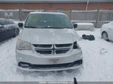 Dodge Grand Caravan Se 2C4RDGBGXCR142221 снимка