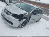 Dodge Grand Caravan Se 2C4RDGBGXCR142221 снимка
