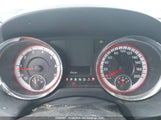 Dodge Grand Caravan Se 2C4RDGBGXCR142221 снимка