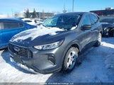 Ford Escape 1FMCU0GN8RUB31407 снимка