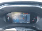 Ford Escape 1FMCU0GN8RUB31407 снимка