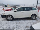Dodge Journey Se 3C4PDCAB9DT700046 снимка