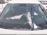 Dodge Journey Se 3C4PDCAB9DT700046 снимка