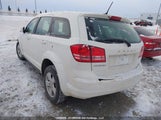 Dodge Journey Se 3C4PDCAB9DT700046 снимка
