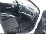 Dodge Journey Se 3C4PDCAB9DT700046 снимка